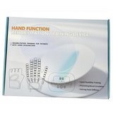 Advanced Hand Rehabilitation Device Dual Hand Right and LEFT Both Medium (M) Economical Model