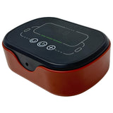 Portable Hand Rehabilitation Device Dual Hand Right and LEFT Both Small (S) Size Model-Economical