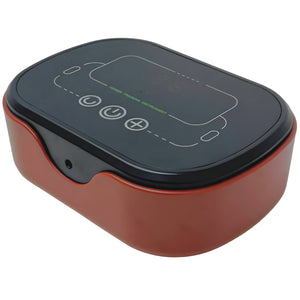 Digital Hand Rehabilitation Device Single Hand Right Small (S) Size