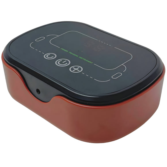 Digital Hand Rehabilitation Device Single Hand Right Small (S) Size