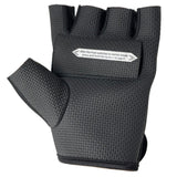 Hand Rehabilitation Device for Paralysis Recovery Single Hand Right Size-Large (L)