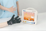 SYREBO SY-HR06E Advanced Hand Rehabilitation Robot Clinical Device