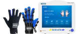 Biotronix Solution Forever® SYREBO SY-HR06E Robotic Hand Rehabilitation System Professional Model