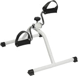 Biotronix Hand and Leg Therapy Cycle with Customizable Resistance for Muscle Recovery