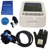 Syrebo Model E12 Hand Recovery Device for Single Right Hand Size-Large