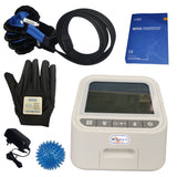 Syrebo Model E12 Hand Recovery Device for Single Right Hand Size-Large