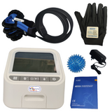 Syrebo Model E12 Hand Recovery Device for Single Right Hand Size-Large