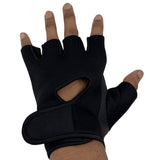 Hand Rehabilitation Device for Paralysis Recovery Single Hand Right Size-Large (L)