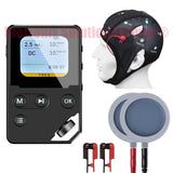 Advanced TDCS TPCS TACS TVNS Neurostimulation Brain Stimulation System