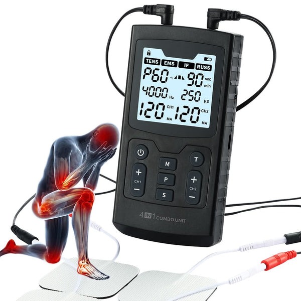 WhatsApp_Image_2025-03-29_at_4