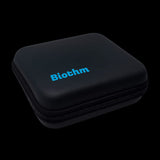 Advanced TDCS TPCS TACS TVNS Neurostimulation Brain Stimulation System