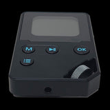 TDCS TPCS TACS TVNS Neuromodulation Therapy System with APP Connectivity