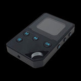 Advanced TDCS TPCS TACS TVNS Neurostimulation Brain Stimulation System