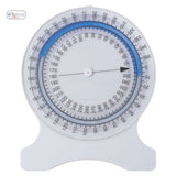 Biotronix Clinical-grade Joint Testing Device for Assessing Joint Angle and Flexibility & Rehabilitation