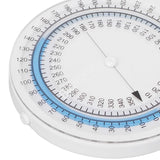 Biotronix Clinical-grade Joint Testing Device for Assessing Joint Angle and Flexibility & Rehabilitation