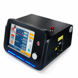 20W Class 4 Laser System for Muscle Recovery and Rehabilitation Clinical Model