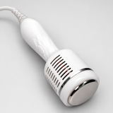 20W Class 4 Laser System for Muscle Recovery and Rehabilitation Clinical Model