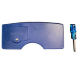 Advanced Digital Scoliosis Testing Devices for Soliosis Screening