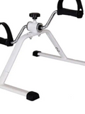 Biotronix Pedo Cycle for Improve Mobility & Physiotherapy