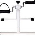 Biotronix Pedo Cycle for Improve Mobility & Physiotherapy