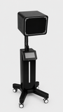 TERAHERTZ Premium Next-Generation Therapy Machine for Physiotherapy and Rehabilitation