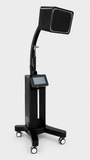 TERAHERTZ Premium Next-Generation Therapy Machine for Physiotherapy and Rehabilitation