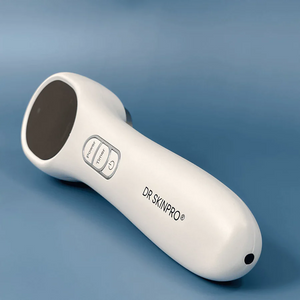 Biotronix Handheld Laser for Effective Pain Management and Muscle Pain Relief