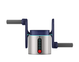 Portable Uni GYM Device for Hand Rehabilitation & Improve Mobility MultiFunction