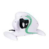 Pedo Cycle Motorized for Leg Rehabilitation & Stroke Recovery