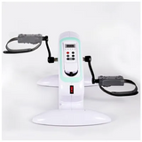Pedo Cycle Motorized for Leg Rehabilitation & Stroke Recovery