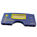 Advanced Digital Scoliosis Testing Devices for Soliosis Screening