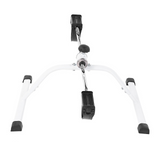 Biotronix Portable Pedal Exerciser for Physical Therapy and Rehabilitation Exercises
