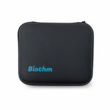 Multi-Modal TDCS TPCS TACS TVNS Cranial Stimulation System with App Connectivity