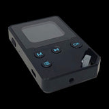 Multi-Modal TDCS TPCS TACS TVNS Cranial Stimulation System with App Connectivity