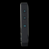 Multi-Modal TDCS TPCS TACS TVNS Cranial Stimulation System with App Connectivity