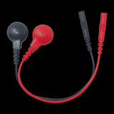 Multi-Modal TDCS TPCS TACS TVNS Cranial Stimulation System with App Connectivity