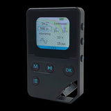 Intelligent Neurostimulation Therapy System Transcranial Direct Current Stimlulation TDCS with TPCS TACS and Vagus Nerve Stimulator