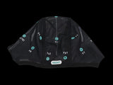 Advanced Neurorehabilitation System – TDCS TPCS TACS TVNS without App Connectivity Model