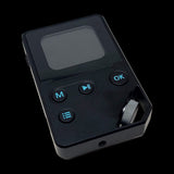Multi-Modal TDCS TPCS TACS TVNS Cranial Stimulation System with App Connectivity