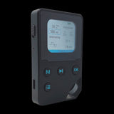 Advanced APP Based Brain Stimulation System with TDCS ( Transcranial Direct Current Stimulation )TPCS TACS TVNS