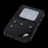 Advanced APP Based Brain Stimulation System with TDCS ( Transcranial Direct Current Stimulation )TPCS TACS TVNS