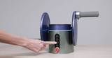Uni Gym Robot Gym Portable Device for Stroke & Paralysis Recovery at Home