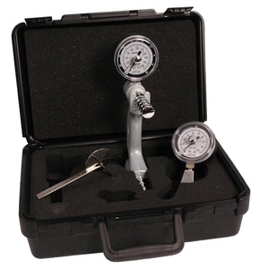 Hand Evaluation Kit 3 piece Saehan brand Imported Saehan Hand Evaluation Kit (3 Pcs)