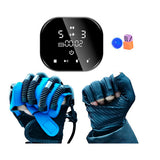 Biotronix Syrebo Hand Rehabilitation Soft Robotics Gloves C10 Device Size Small Right Hand Glove