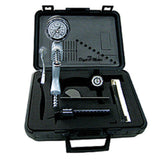 Hand Evaluation Kit 7 piece Saehan brand Imported Saehan Hand Evaluation Kit (7 Pcs)