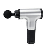 Fascial Gun HG-320 massage gun Chiropractic gun Physiotherapy gun Massage gun with 1 year warranty