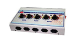 biotronix cellulite deep heat therapy make in india physiotherapy and slimming equipment for pain relief and fat loss with 2 year warranty