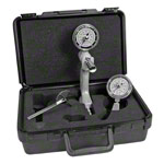 Hand Evaluation Kit 3 piece Saehan brand Imported Saehan Hand Evaluation Kit (3 Pcs)