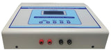 Biotronix IFT 70 Program Clinical model with LCD (Interferential Therapy) with 2 Years Warranty