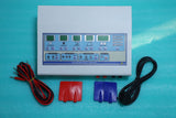 Biotronix IFT Digital 45 program Physiotherapy Electrotherapy Device with 2 year Warranty proudly make in India